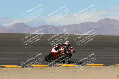 media/Mar-20-2023-Moto Forza (Mon) [[d0bbc59e78]]/3-C Group (Red)/Session 2 (Bowl)/